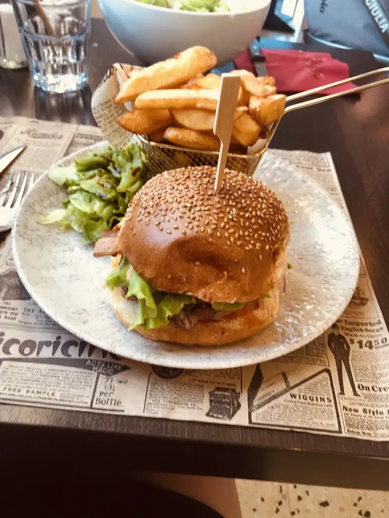 Menu_Pizza au Feu de Bois Casa Beluza Blz_Auterive_image_9