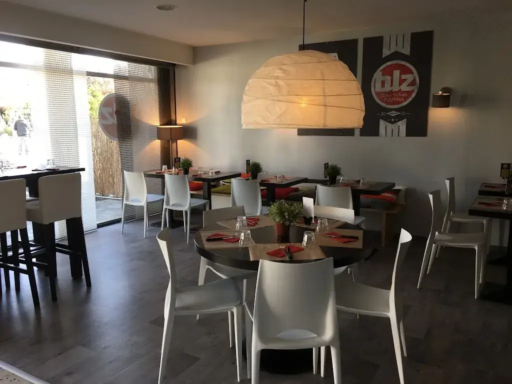 Pizza au Feu de Bois Casa Beluza Blz_Auterive_slider_image_1