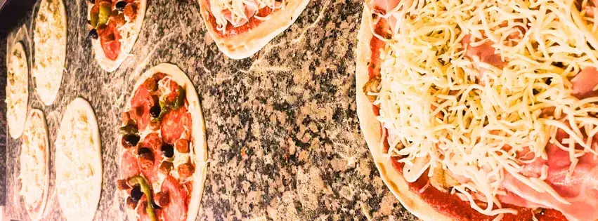 Pizza au Feu de Bois Casa Beluza Blz_Auterive_slider_image_2