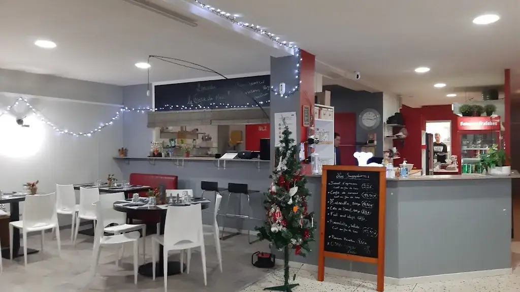 Pizza au Feu de Bois Casa Beluza Blz_Auterive_slider_image_3