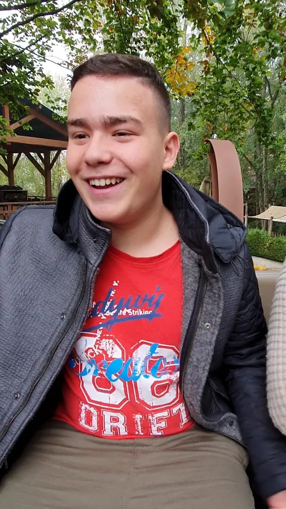 Le Relais des Vieilles Postes restaurant in Veyrins-Thuellin