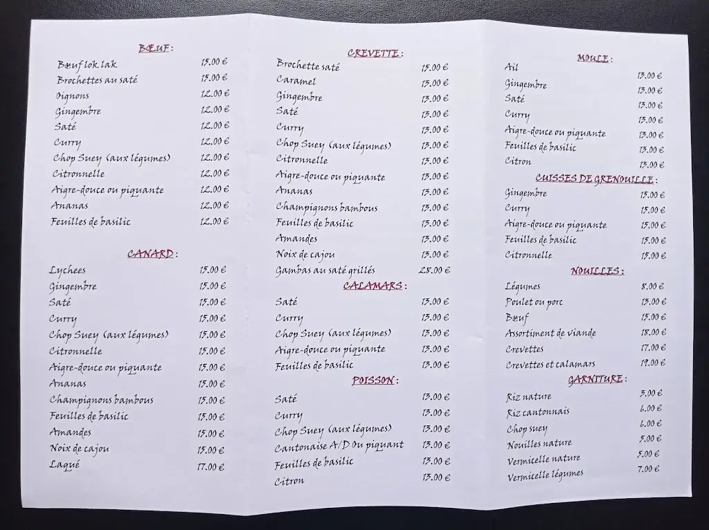 Menu_Palais d'Asie_Auterive_image_2