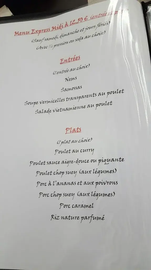 Menu_Palais d'Asie_Auterive_image_3
