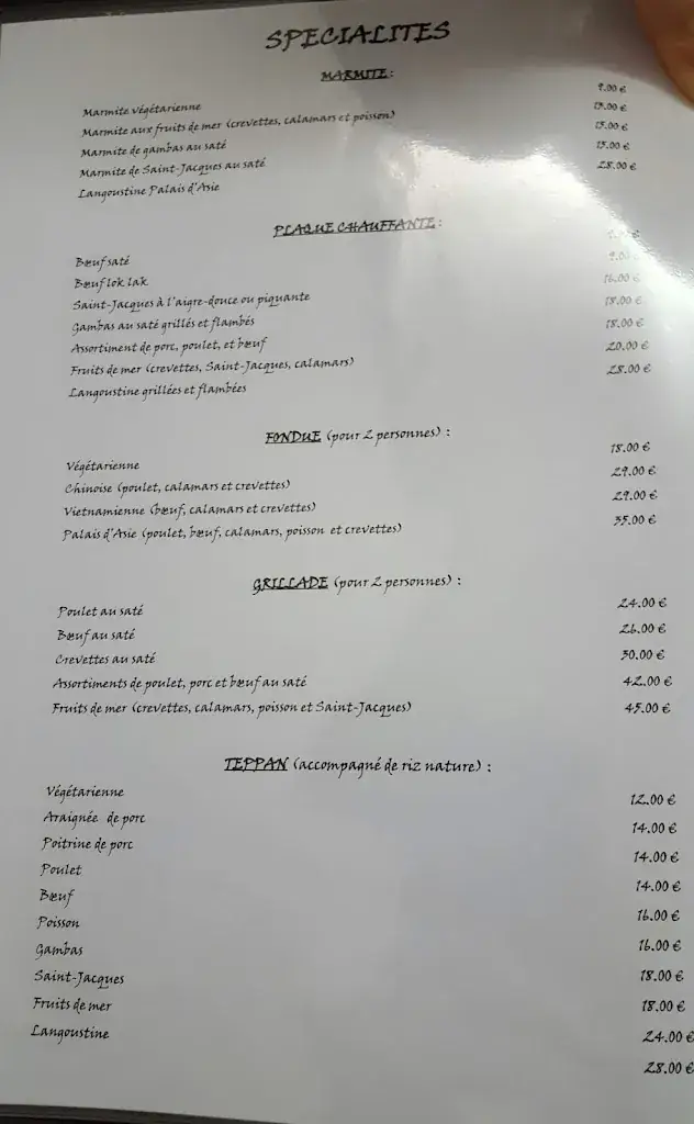 Menu_Palais d'Asie_Auterive_image_4