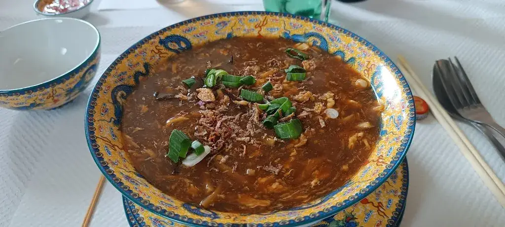 Menu_Palais d'Asie_Auterive_image_7