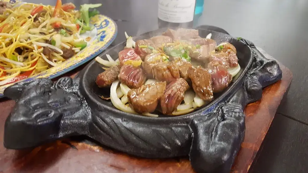 Menu_Palais d'Asie_Auterive_image_8