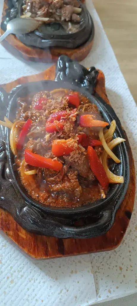 Menu_Palais d'Asie_Auterive_image_9