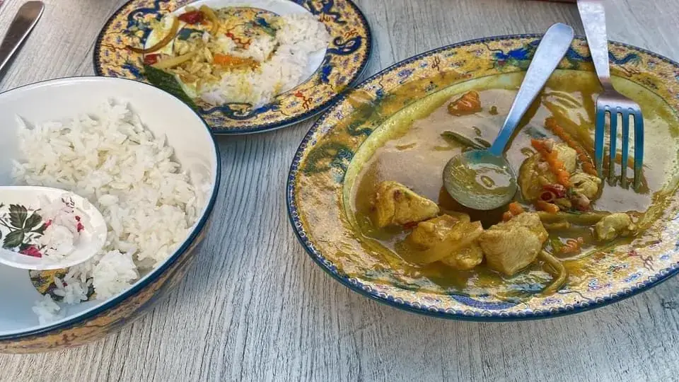 Steven O'Connell_Palais d'Asie_Auterive_review