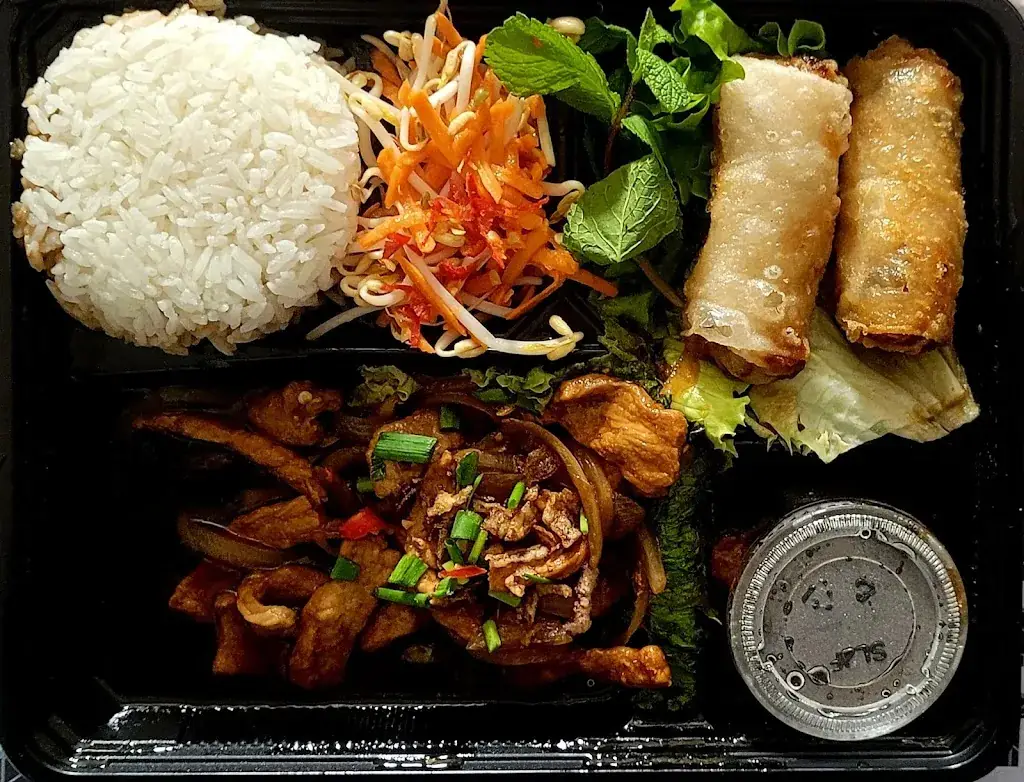 Toshi V_Palais d'Asie_Auterive_review