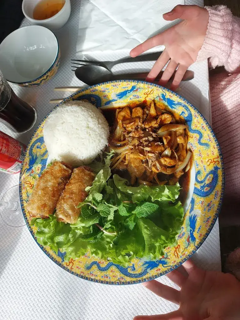 Fabrice Portal_Palais d'Asie_Auterive_review