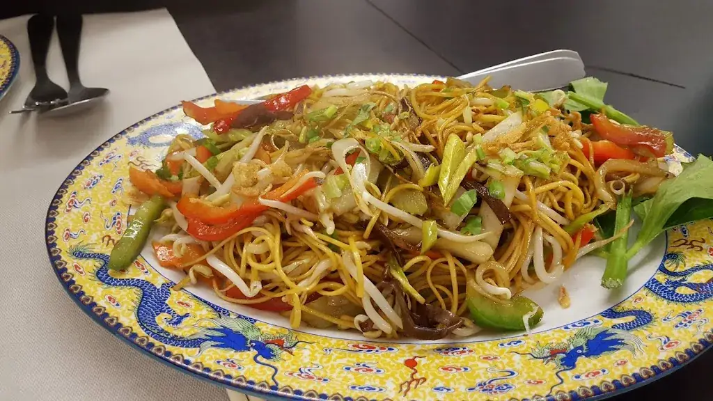 Palais d'Asie restaurant in Auterive