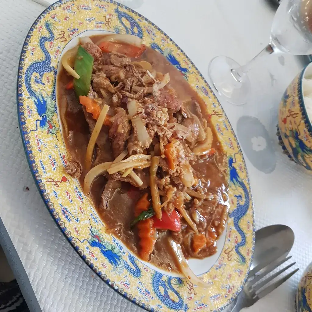 Palais d'Asie_Auterive_slider_image_2