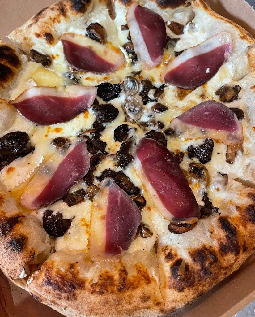 Menu_WONDER PIZZA Au Feu de Bois_Auterive_image_6