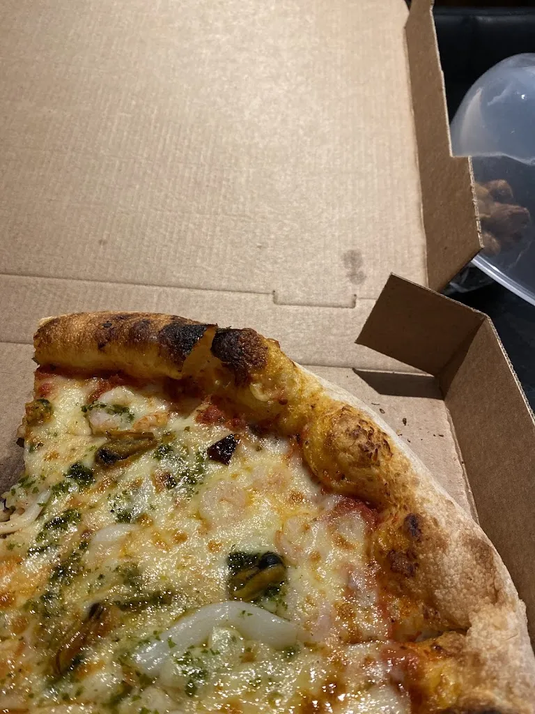 Menu_WONDER PIZZA Au Feu de Bois_Auterive_image_8