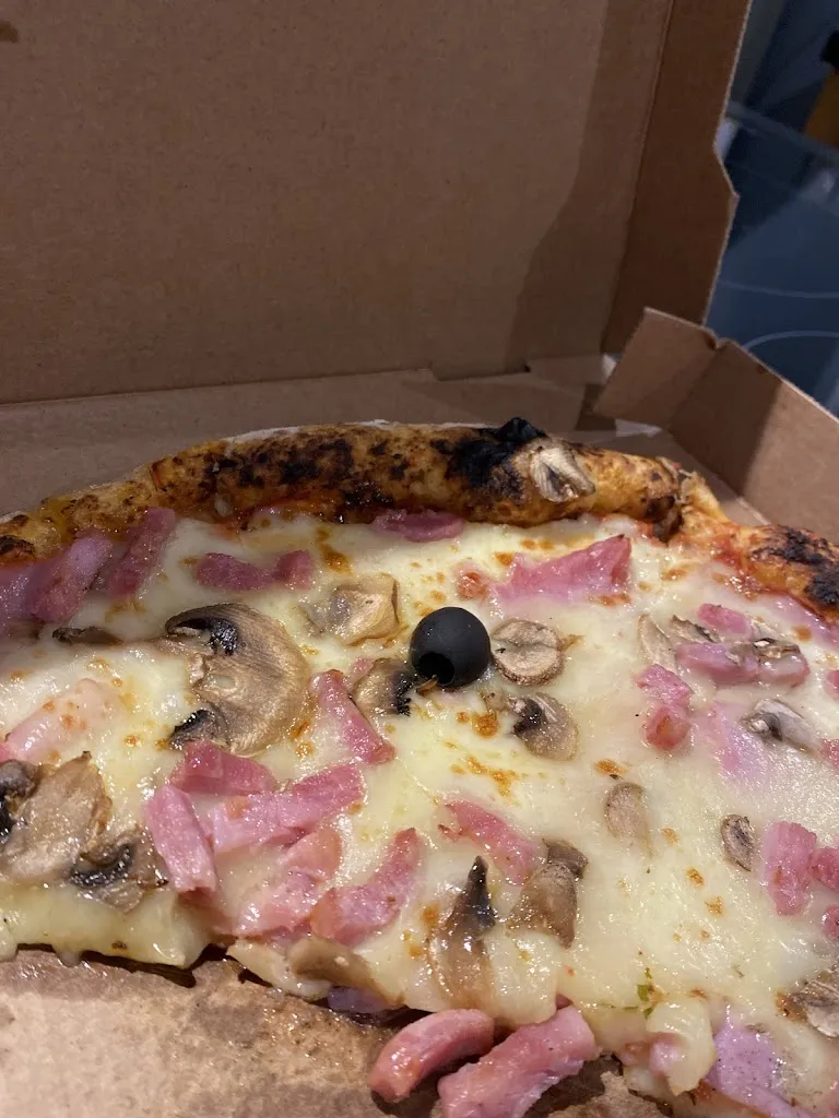 Menu_WONDER PIZZA Au Feu de Bois_Auterive_image_9