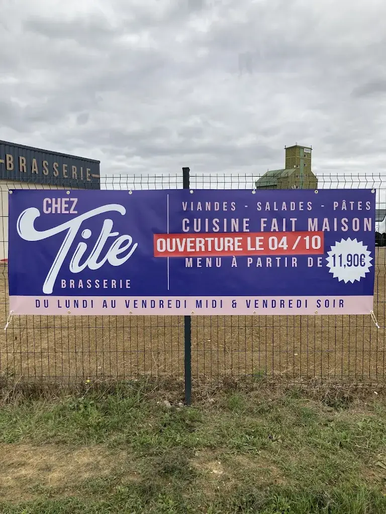 Menu_Brasserie chez tite_Miremont_image_2