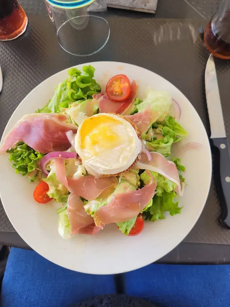 Menu_Brasserie chez tite_Miremont_image_3