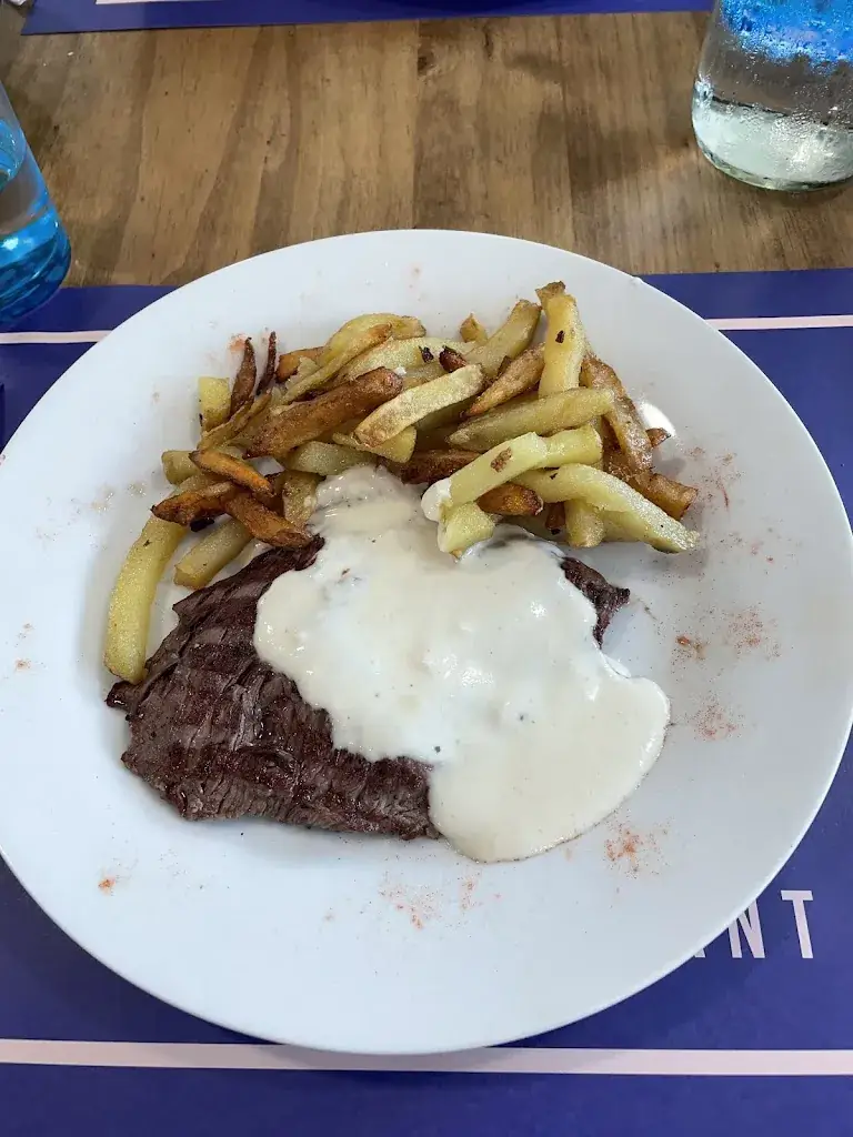 Menu_Brasserie chez tite_Miremont_image_5