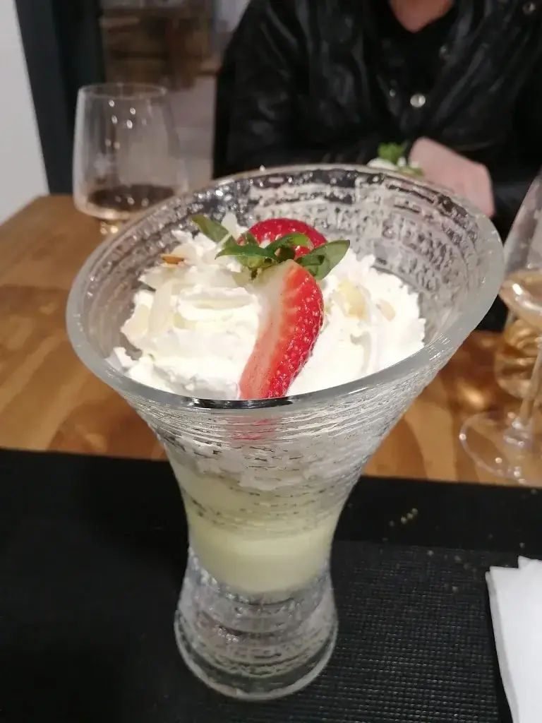 Menu_Brasserie chez tite_Miremont_image_6