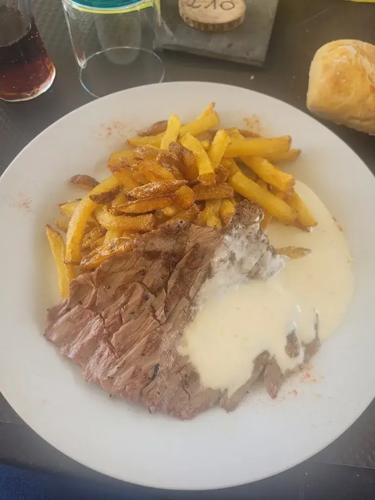 Menu_Brasserie chez tite_Miremont_image_7