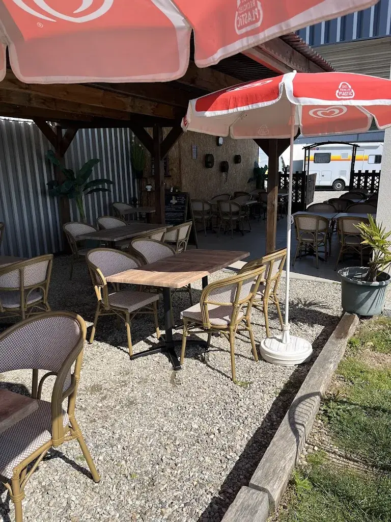 Brasserie chez tite_Miremont_slider_image_1