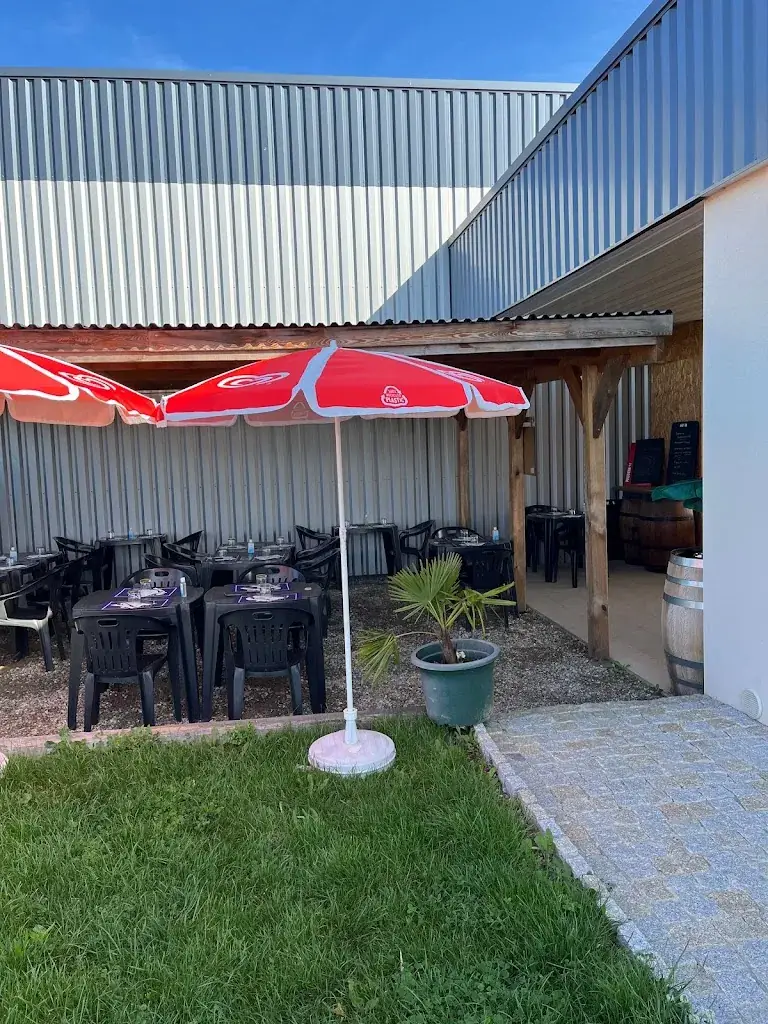 Brasserie chez tite_Miremont_slider_image_3