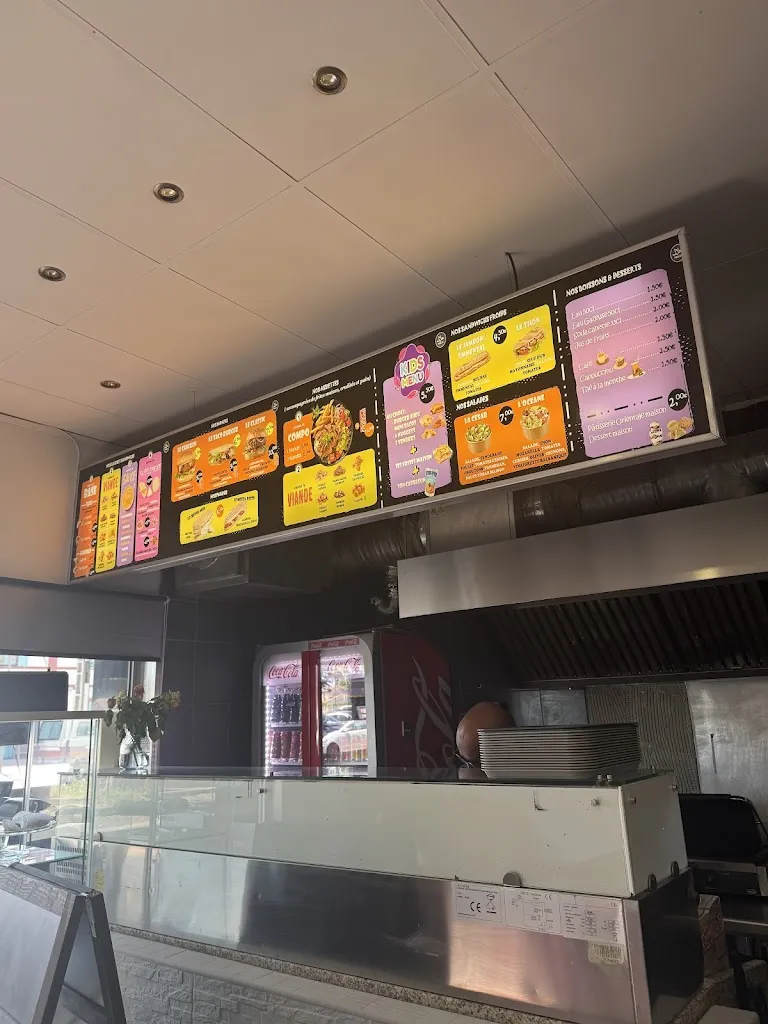 Latifa Hezzi_El Amir Food_Auterive_review