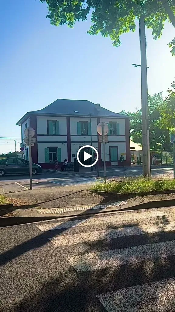 El Amir Food_Auterive_slider_image_2