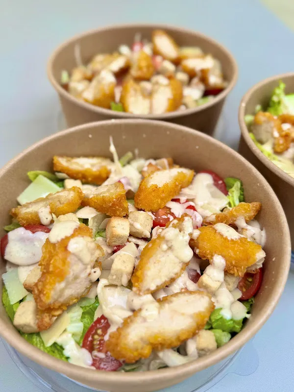 El Amir Food_Auterive_slider_image_3