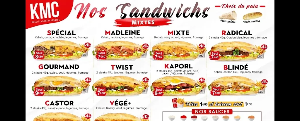 Menu_KMC_Auterive_imagen_1