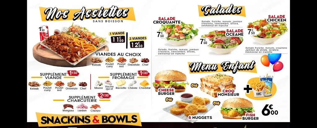 Menu_KMC_Auterive_imagen_2