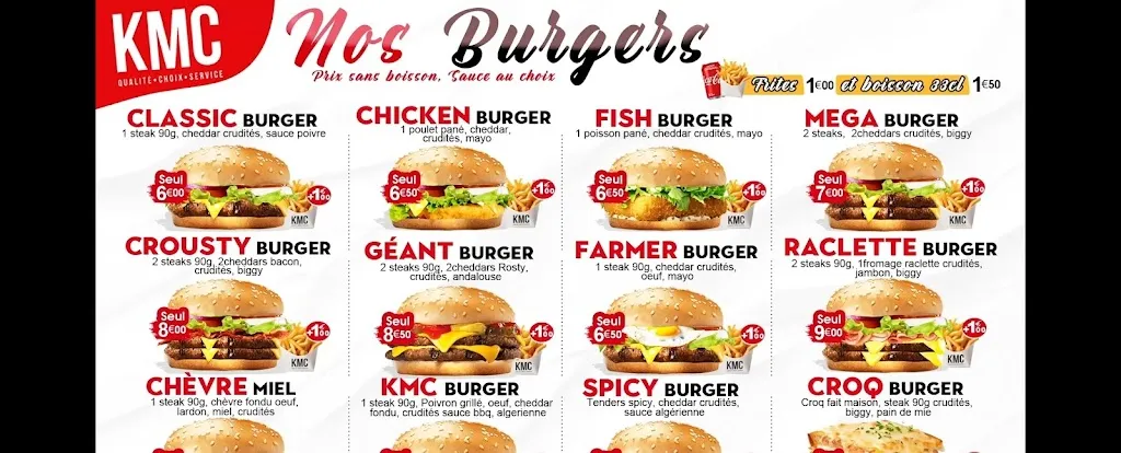 Menu_KMC_Auterive_imagen_3