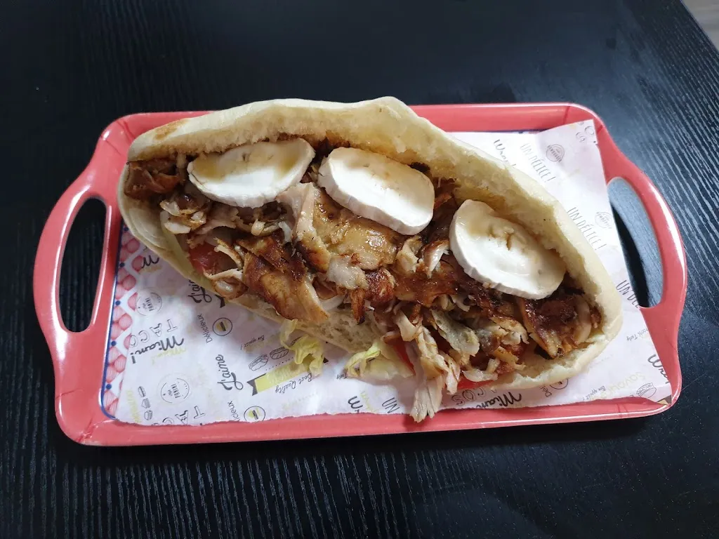 Menu_KMC_Auterive_imagen_5