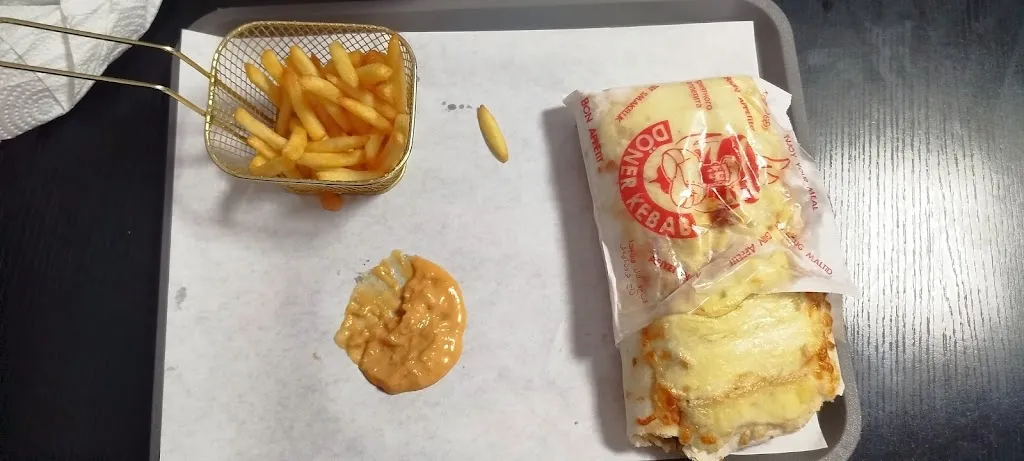 Menu_KMC_Auterive_imagen_6