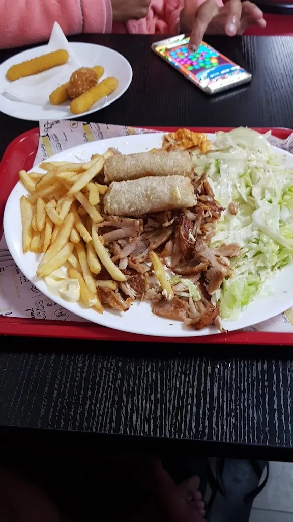 Menu_KMC_Auterive_imagen_8