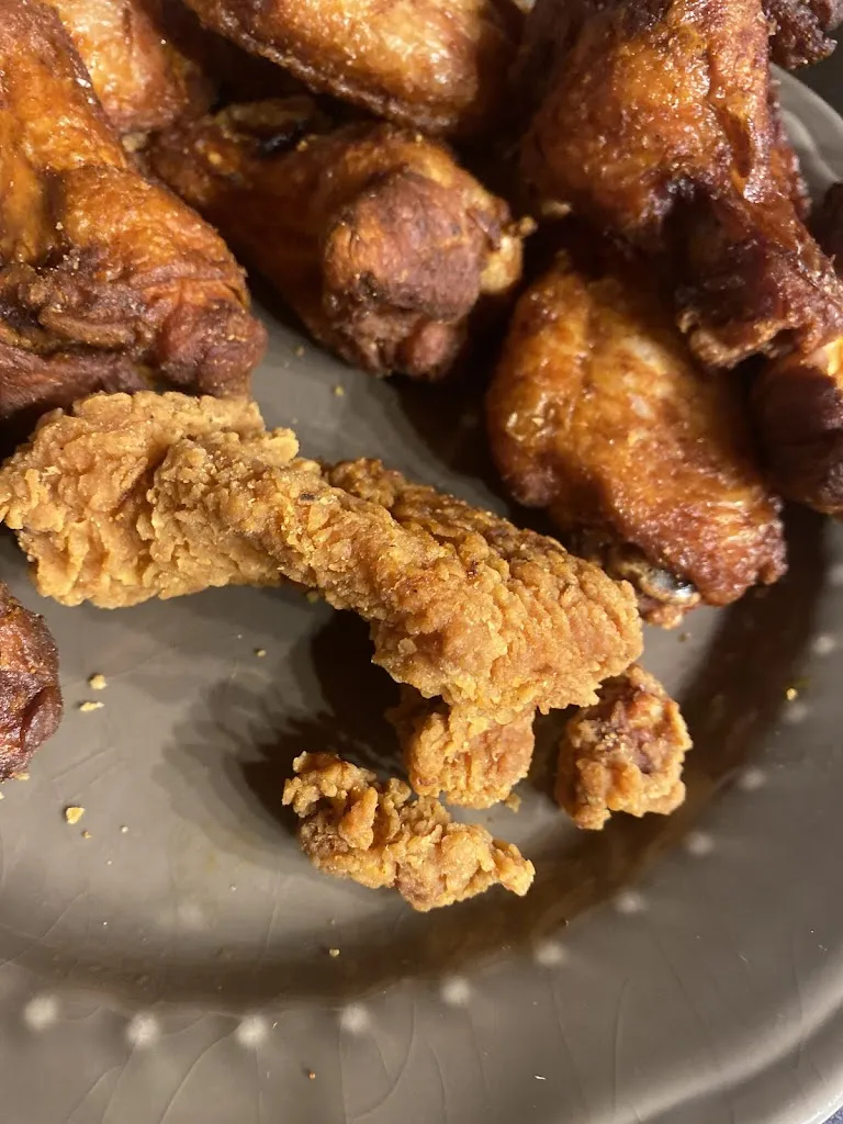 Menu_KMC_Auterive_imagen_9