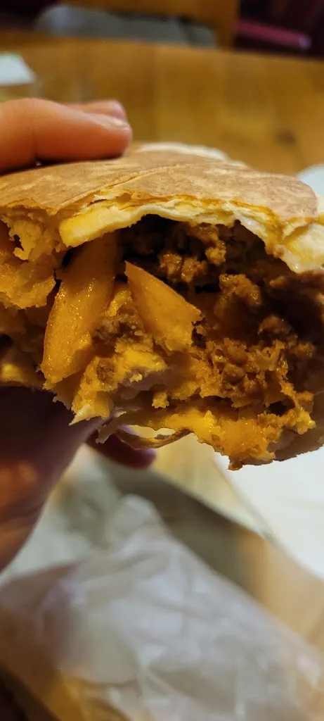 Bastien Malet_KMC_Auterive_reseña