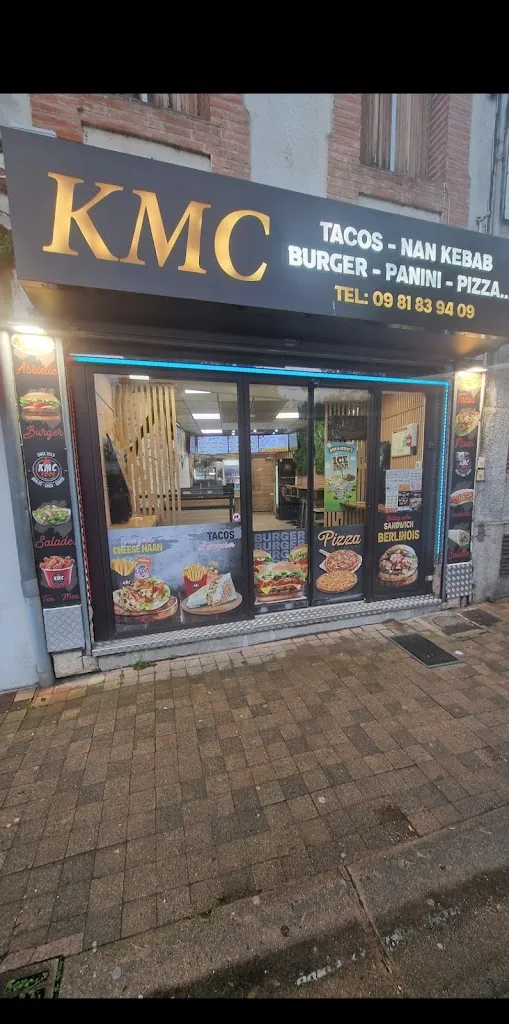 KMC_Auterive_slider_image_1