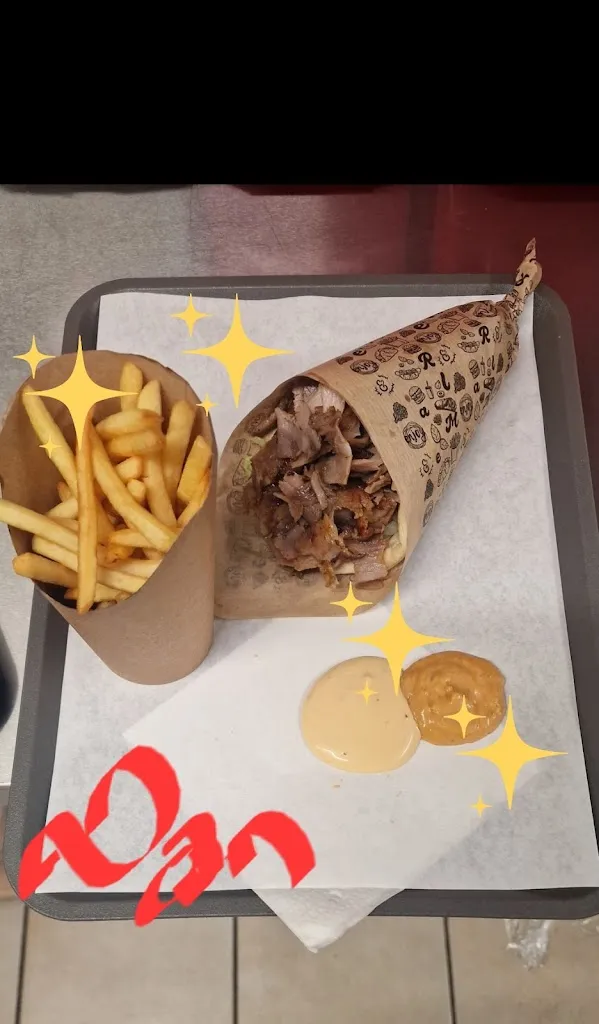 KMC_Auterive_slider_image_2