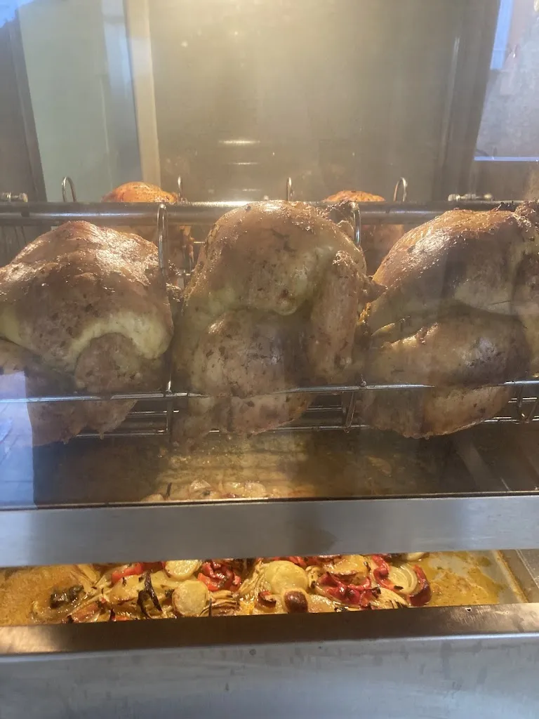 L’AILE OU LA CUISSE_Auterive_slider_image_2