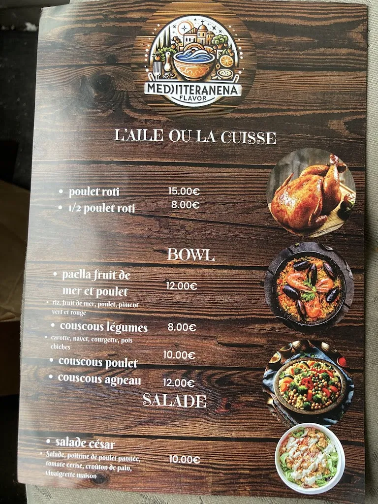 L’AILE OU LA CUISSE_Auterive_slider_image_3