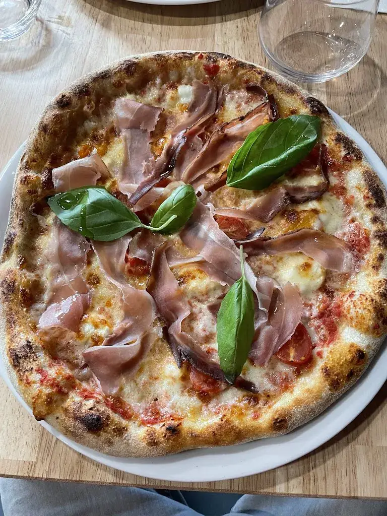 Menu_Clementito AUTERIVE_Auterive_image_3