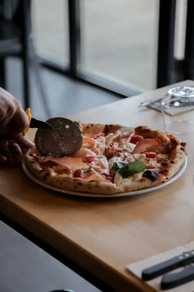 Menu_Clementito AUTERIVE_Auterive_image_4