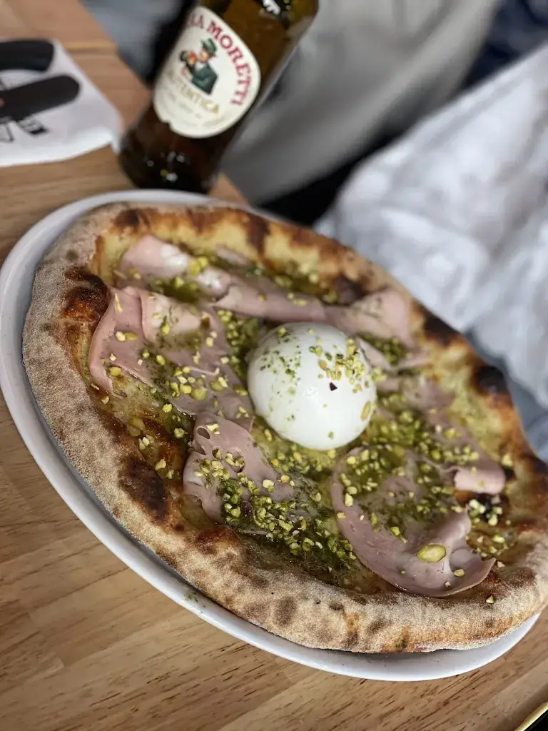 Menu_Clementito AUTERIVE_Auterive_image_5