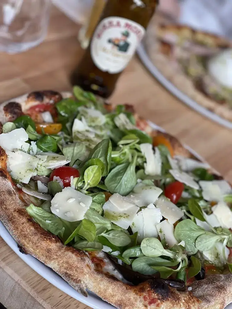 Menu_Clementito AUTERIVE_Auterive_image_6