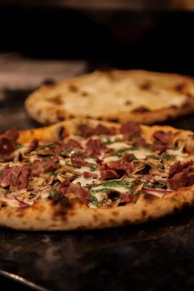 Menu_Clementito AUTERIVE_Auterive_image_8