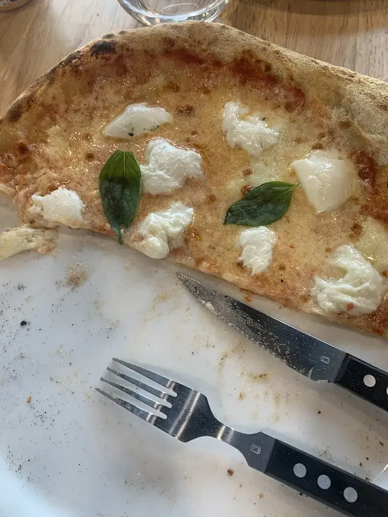 Menu_Clementito AUTERIVE_Auterive_image_9