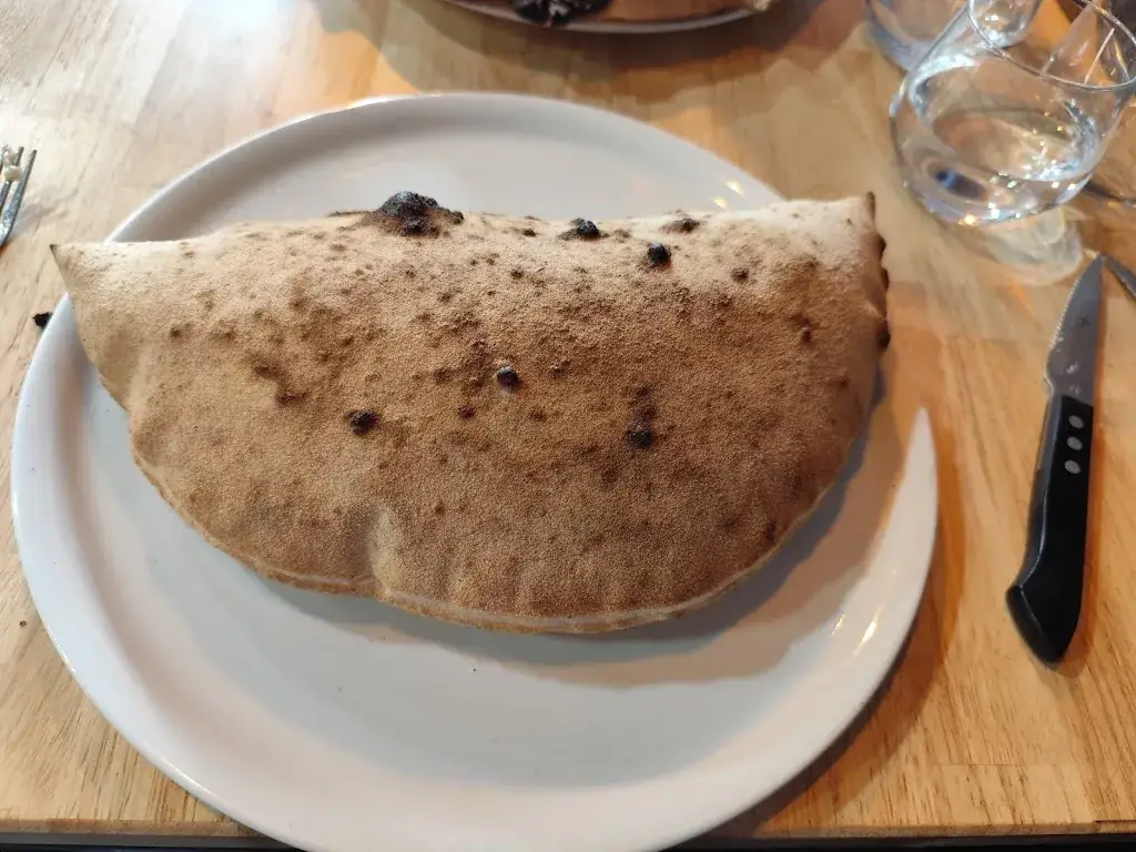 Arnaud THIERY_Clementito AUTERIVE_Auterive_review