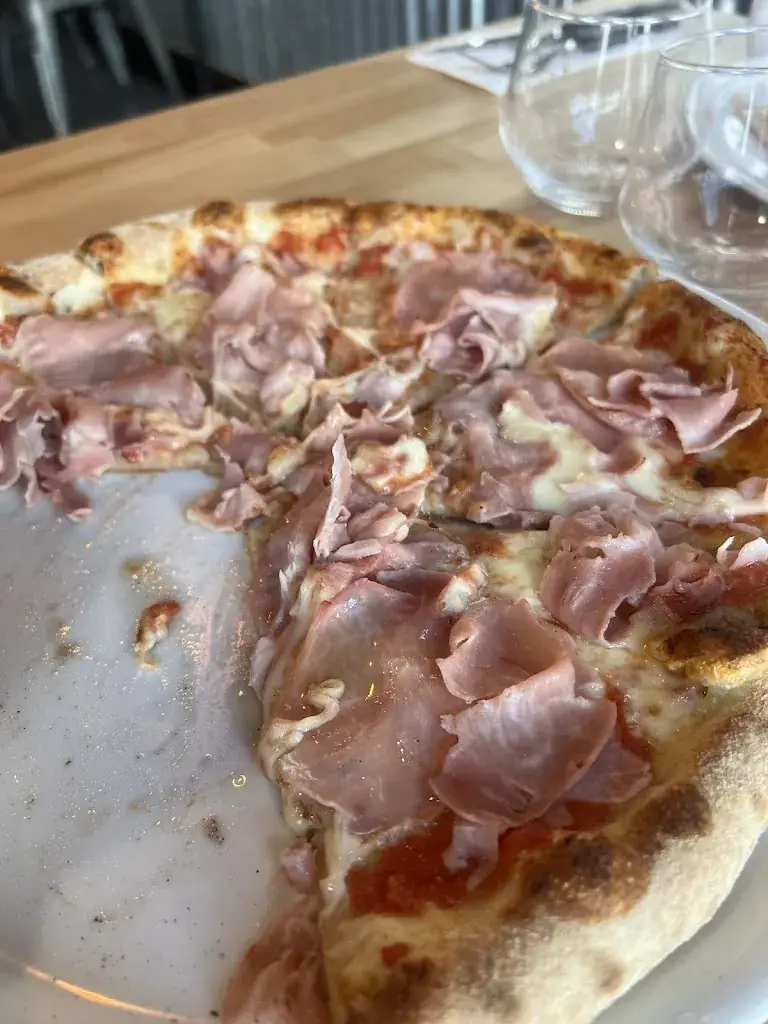 Lenna V._Clementito AUTERIVE_Auterive_review