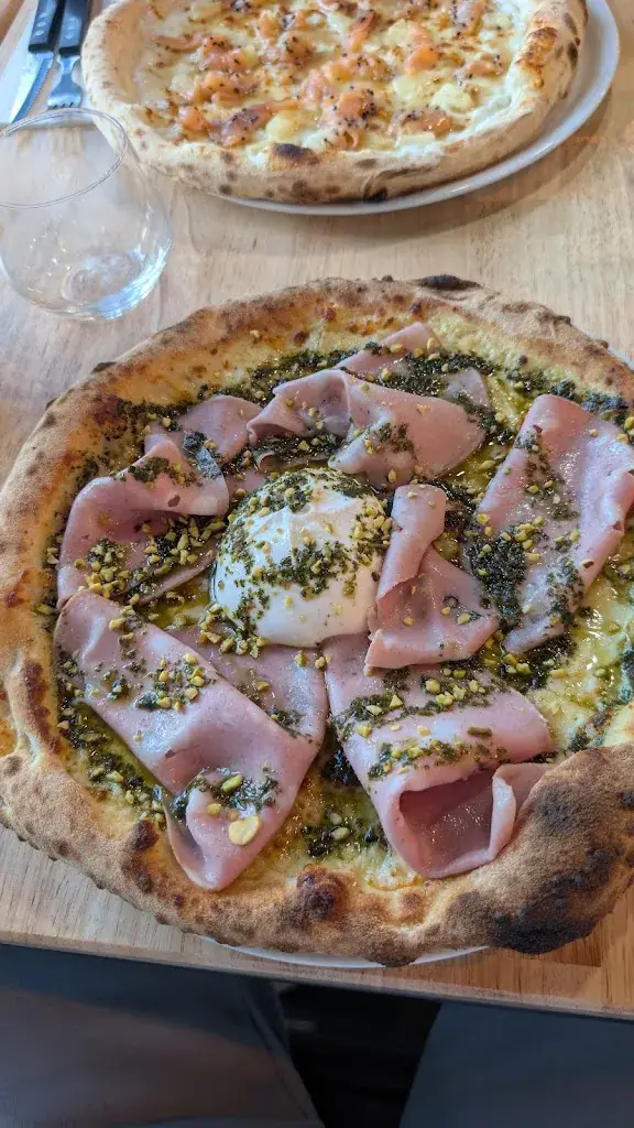 Nandy Capet_Clementito AUTERIVE_Auterive_review